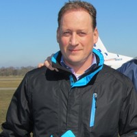 Ernst Hemmer