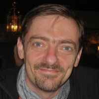 Laurent Dufosse