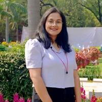 Ritu Tewari