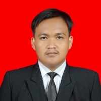 Ardi Ardian Sukma