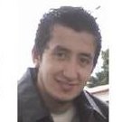 Emilio Tommasi