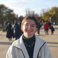 Marie Mayeux
