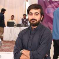 M.Umer Waqar