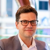 Wolfgang Eipeldauer