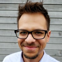 Thomas Kleeblatt