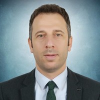 Ali Yilmaz