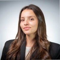 Nawal Namani