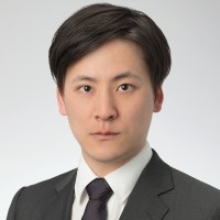 Atsushi Yoshinaga