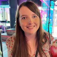 Laura Webb