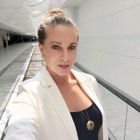 Amy Basnett