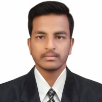 Amit Mulay