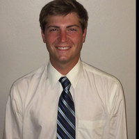 Ryan Schuerman