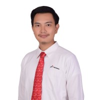 Taruna Rachmad Tri Aji