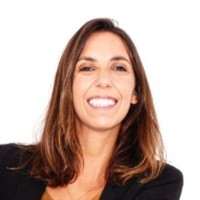 Teresa Girão Almeida Campos
