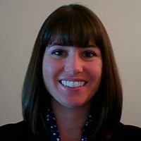 Lisa Rumore