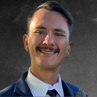 Eric Martinez