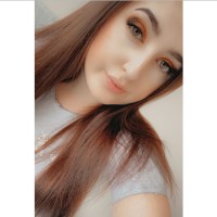 Natasha Smith