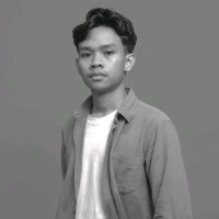 Brian Aditya Dharmatirta