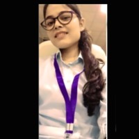 Shilpa Ingole