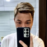 Chris Siow