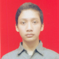 Purwanto .