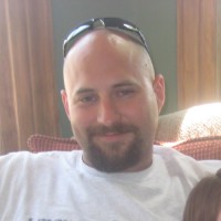 Dan Rinker