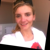 Dr. Titina Jeraj