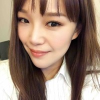 Esther Kim