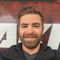 Jake Kennedy
