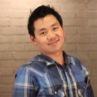 Pete Kittipongdaja