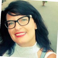 Alessandra Foschi