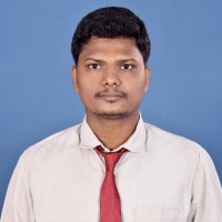 Prathiban Thiyagarajan