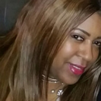 CHERITA WHITING