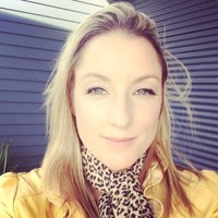 Michelle Chick