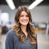 Rebecca LeBlanc