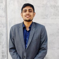 Aditya Nawal