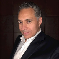 Michael Calloway