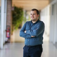 Pierre-Yves Vanclair