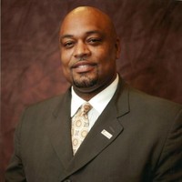 Walter Jackson