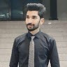 Tehseen Asjad