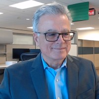 Jaime Martinez