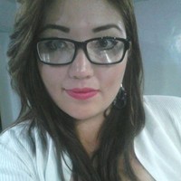 Angélica Guillén