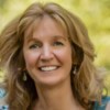 Teresa Lehmer