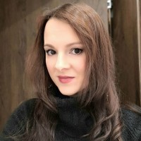 Agnieszka Szymula