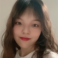 Essie Huang