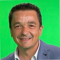 Isidro Núñez Vázquez