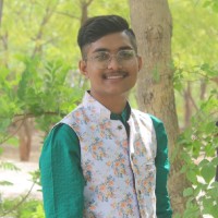 Kapil Rathod