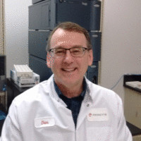 Daniel Reno