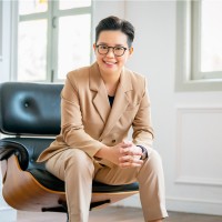Georgina Tan
