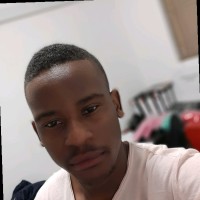 King Madisha